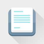 Deals &amp; Projects