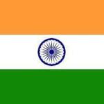 Trade Market India